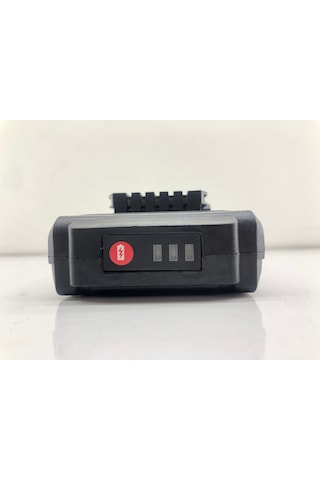 Ax Power Oem 20v 1.5ah Li-ıon Akü