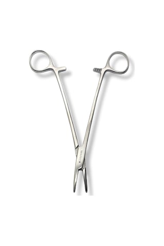Archer Portegue İğne Tutucu 18 CM