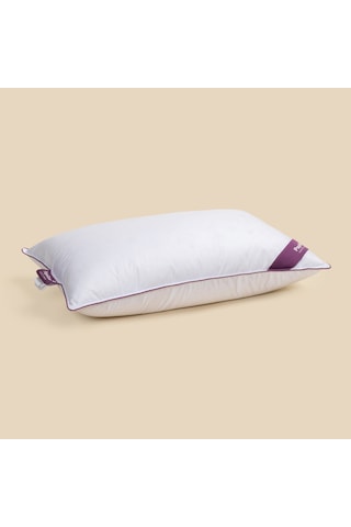 Papıllow Luxury Duvet 30 Kaz Tüyü Yastık 50 70