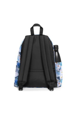 Eastpak Sırt Çantası Day Pak'r Laptop Gözlü Dreamflower Pink 7s7 Çok Renkli