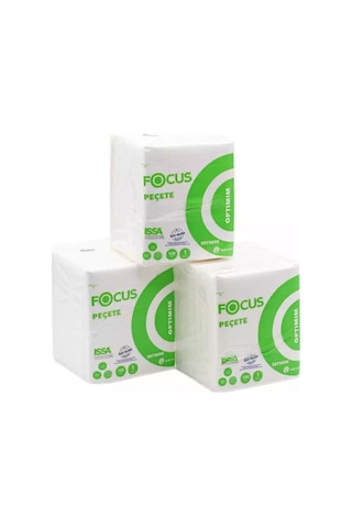 Focus Opt.pecete 100 32-yenı-50005122