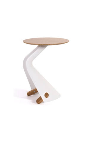 Swan Sehpa N11.1461