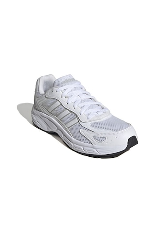 Adidas Eclyptix 2000 Erkek Günlük Ayakkabı Jı2843 Renkli Renkli Çok Renkli