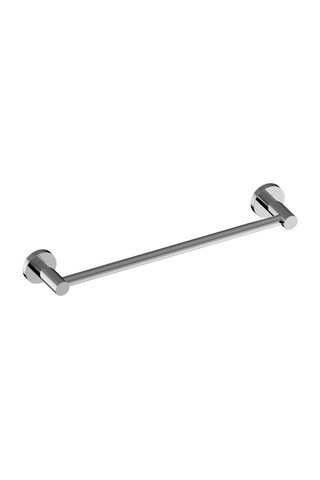 Fi Uzun Havluluk, 45cm - Krom Krom