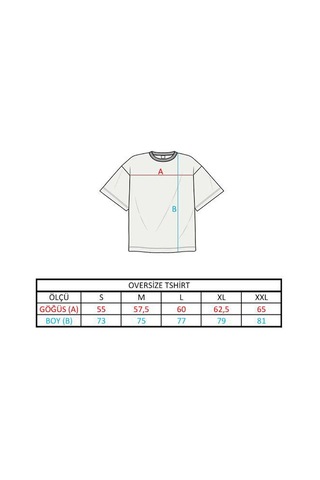 Yolo Street Drifting Racing Baskılı Oversize Tişört %100 Pamuk Streetwear Unisex Siyah