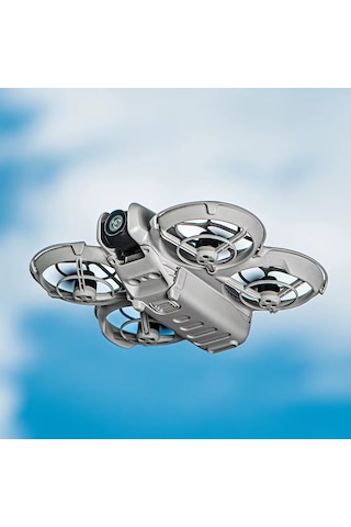 Teknoroket Djı Neo Pil Koruma Kalkanı , Yükseltme Aparatı Dji Neo