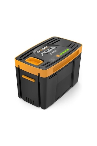 Stiga E 440 Batarya 48v 4.0ah