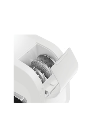 Beko BKK 2189 Kıyma Makinesi