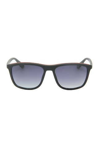 Opal Sport Ea4109 56406Q 56 Polarize Erkek Güneş Gözlüğü