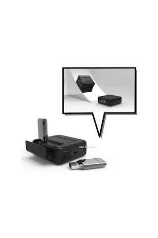 Usb C Hub 5 İn 1 Hdmı 4k Rj45 Ethernet 2x Usb 3.0 60w Pd Şarj Çoklayıcı Dönüştürücü Adaptör Laptop Apple Uyumlu MacBook Tablet