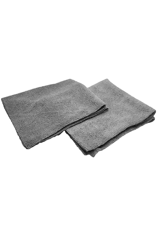 Smartbee Baron 2 Li Mikrofiber Lazer Kesim Cila Bezi 40 40 500gsm