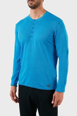Karl Lagerfeld Erkek Kazak 655045 0 521305 640 Saks