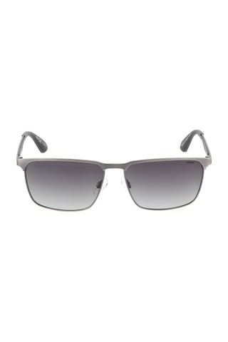 Hawk Hw2223-01 59 Polarize Erkek Güneş Gözlüğü