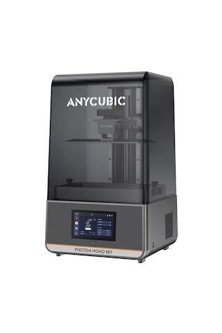 Anycubic Photon Mono M7 3D Yazıcı