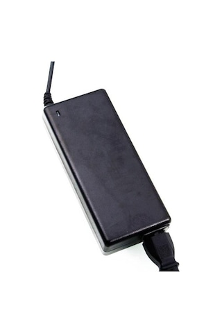 Alfabilgisayar Toshiba Uyumlu Satellıte C855-2G4 Adaptör, Güçlü Güvenli Şarj Cihazı A++
