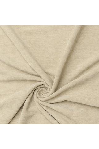 Koltuk Örtüsü Şönil Kaymaz Çift Taraflı Çekyat Örtüsü Koltuk Şalı 175x215 - Camel Çok Renkli