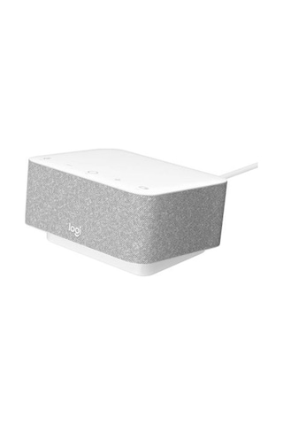 LOGITECH DOCK WHITE 986-000030