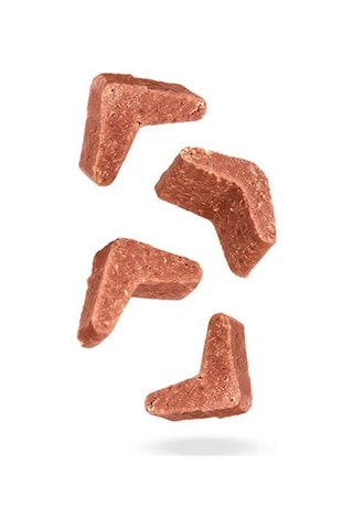 Chewzy Kediler İçin Yumuşak Ödül Maması Kuzulu 130 Gr 300-30007.01