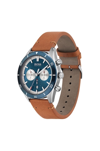 Boss Watches HB1513860 Erkek Kol Saati