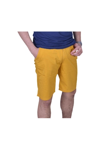 Superfly 19702 Chino Short Erkek Şort-71