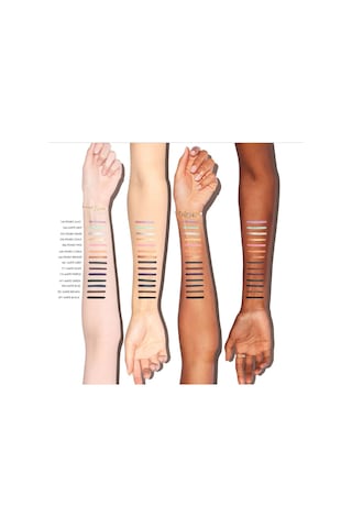 Dior Diorshow Stylo - Göz Kalemi 846 Pearly Pink Diğer