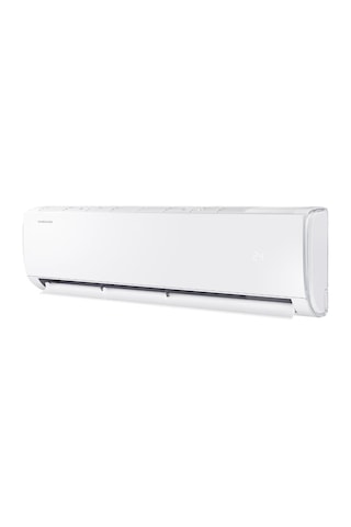 Samsung AR40F24C0AM/SK 24000 Btu Inverter Klima