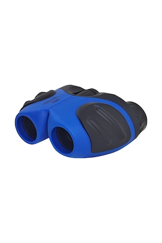 Jwin Jd-0801 Katlanır Kamp Ve Avcılık Dürbünü Mavi