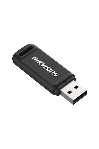 Hikvision HS-USB-M210P 128 GB USB 3.0 Flash Bellek