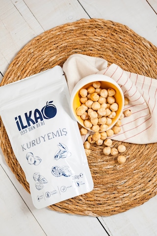 Fındık İçi 250 Gram 250 G