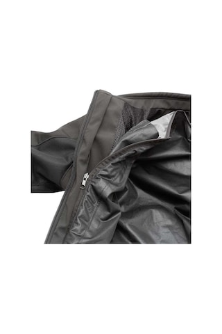 Tucano Urbano Urban Network Lady Yazlık Ceket Siyah