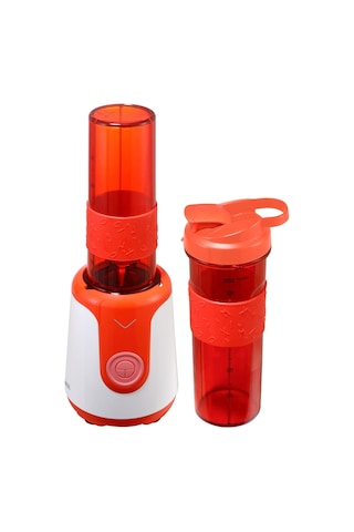 Vestel Mix & Go Active 550 W Blender