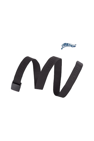Evolite Outdoor Stretch Kemer 4cm Çok Renkli