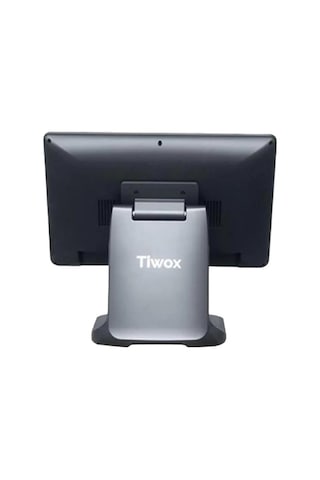 Tıwox 15.6" Dokunmatik Tp-9500+ Core İ7 5.nesil 8gb Ram- 120gb Ssd- Fdos
