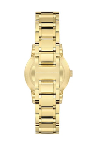 Jacques Philippe Swiss Made JPQLS3123X4 Kadın Kol Saati