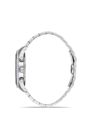 Rms Rms.1.ag2122.13 Gri