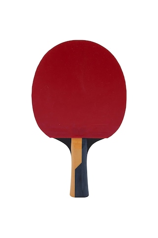 Butterfly Timo Boll Carbon Masa Tenisi Raketi Ittf Onaylı 85037