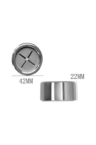 Havlu Tutucu Havlu Kancası, 6 Adet Yuvarlak Yapışkanlı Kanca Tutucu Havlu Tutucu Delmeden Çay Havlusu Tutucu Kendinden Yapışkanlı Havlu Tutucu Delmeden Banyo, Mutfak Ve Ev İçin Çok Renkli