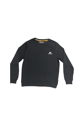 Bad Bear 23.02.12.020-c01 Tag Erkek Sweatshirt 001