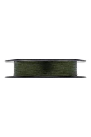 Daiwa J-Braid 8B Vert 150M Ip Misina