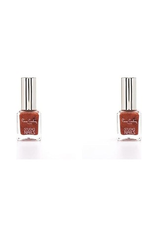 Tr Studio Nails Oje -091, 150 Gr 2li Paket