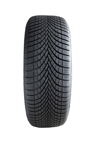 Debica 225/55 R17 101W Xl Navigator 3 Binek 4 Mevsim Lastik 2023