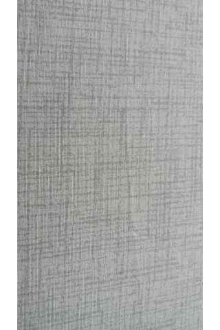 Viscoleff Tek Kişilik Tüm Ölçüler Kuştüyü Uyku Pedi Eko+