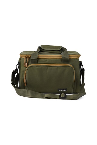 Lixada Taşınabilir Çok Fonksiyonlu Tuval Balıkçılık Y4099