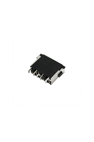 Lenovo İdeapad Y530-15, Y540-15, L340-15 Notebook Dc Power Jack, Şarj Soketi Nbjc078v3