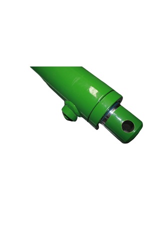 John Deere An277524 Hidrolik Silindir - 5e, 6a Ve 6b Serisi