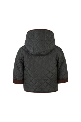 Civil Baby Hunter 6-18 Ay Mont - Haki