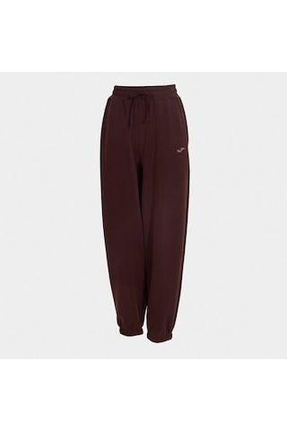 Joma 902377.833 Breath Kadın Eşofman Altı Çok Renkli