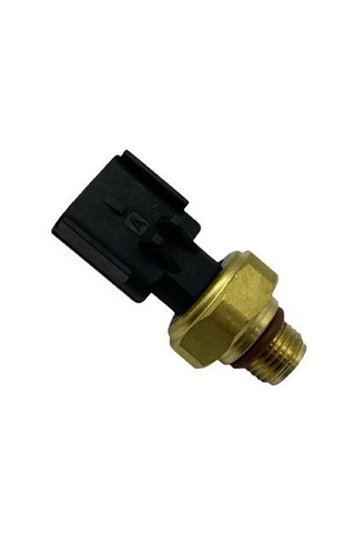 Yağ Müşürü 3 Fiş Soketli M14 X 1.5 Cummıns Motor