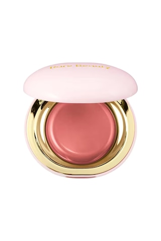 Rare Beauty Stay Vulnerable Allık Nearly Neutral