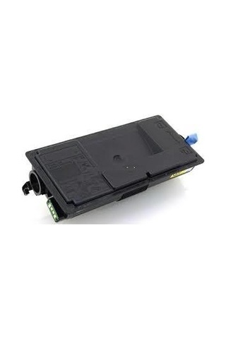 Uyumlu Kartuş For Utax Pk3010 Toner 12.5k